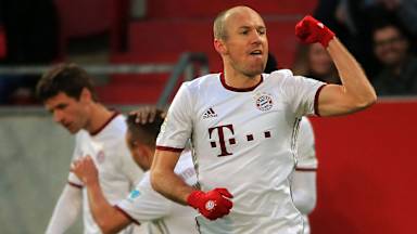 robben_ima_110217