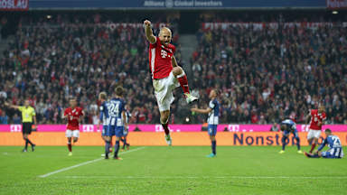robben_get_210916