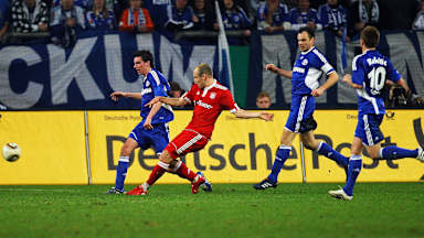 robben_schalke_pokal_get_240310