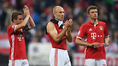 robben_ima_120417