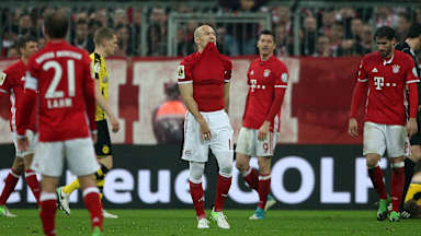 robben_ima_260417