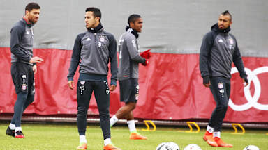 thiago_fcb_030217
