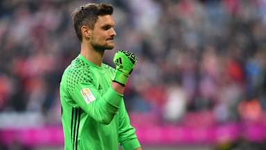 ulreich_ima_080417