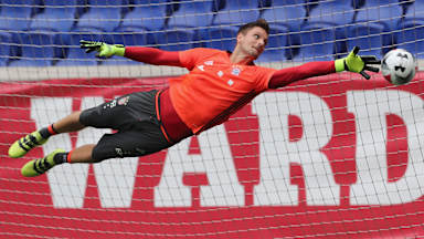 ulreich_get_010816