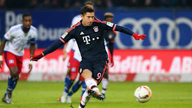 lewandowski_get_220116