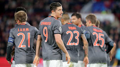 lewandowski_ima_011116