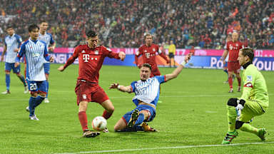 lewandowski_ima_310116