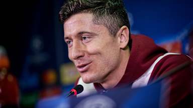 lewandowski_get_221116