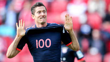 lewandowski_get_260916