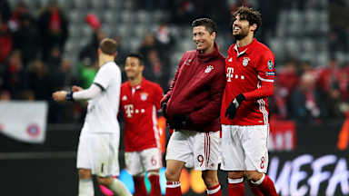lewandowski_get_061216