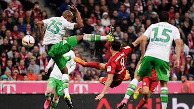 lewandowski_get_220915