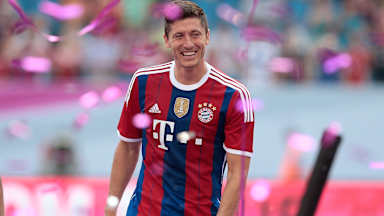 telekomcup_get_270714