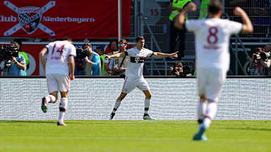 lewandowski_get_070516