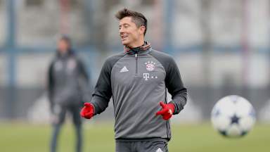 lewandowski_get_130217