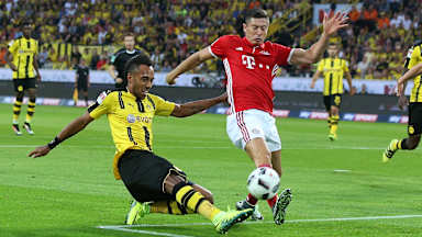lewandowski_ima_130817