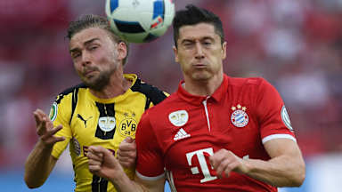 dortmund_ima_210516