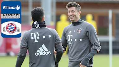 thiago_get_270217