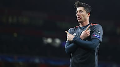 lewandowski_get_070317
