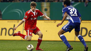 mueller_fcbs04_pokal_ima_240310