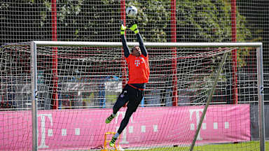 neuer_fcb_240816