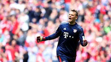neuer_get_080516