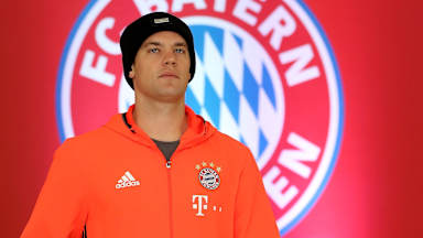 neuer_get_261016