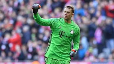 neuer_ima_250217