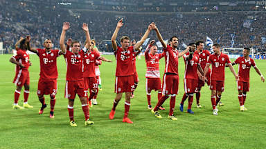jubel_schalke_ima_090916
