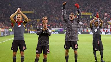 jubel-mainz_ima_021216
