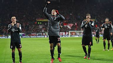 mainz_get_021216