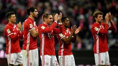 schalke_get_040217