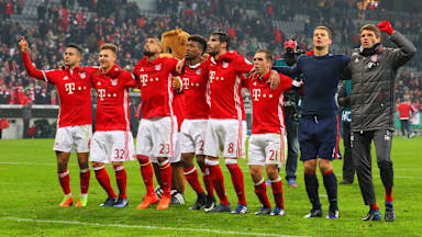 pokal_ima_070216