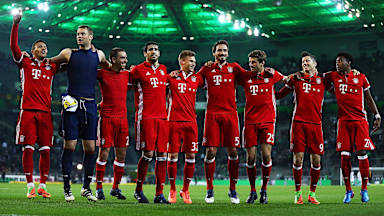 gladbach_get_190317