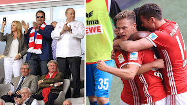 kimmich_ima_011016