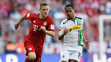 gladbach_get_300416