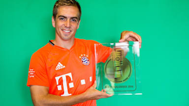 lahm_dfb_170816