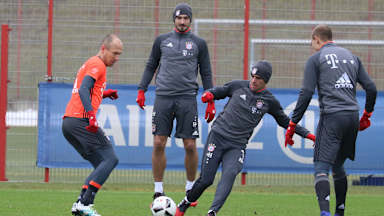 lahm_fcb_201216