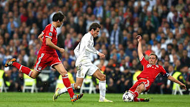 lahm_ima_230414