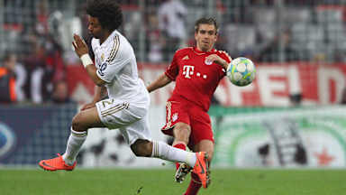 lahm_get_170412