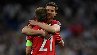 lahm_alonso_get_180417