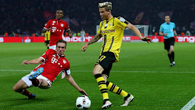 lahm_get_210516