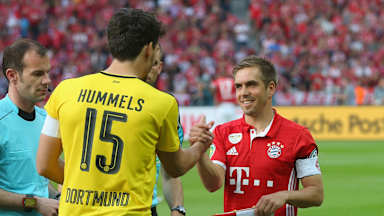 dortmund_get_210516