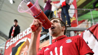 lahm_get_290417