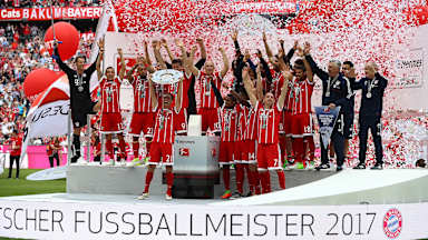 lahm_meisterschale_get_200517