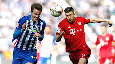 lewandowski_ima_230416