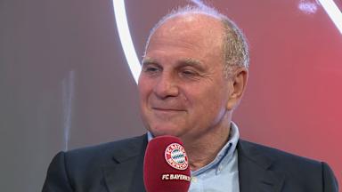 hoeness_fcb_110417