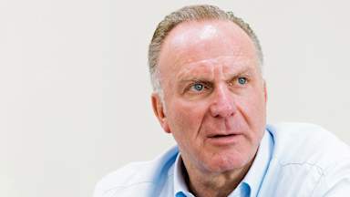 rummenigge_fcb_120417
