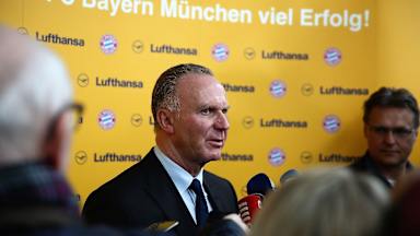 rummenigge_abflugreal_fcb_170417