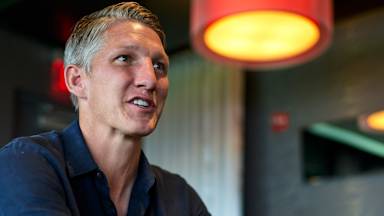 schweinsteiger_07_don