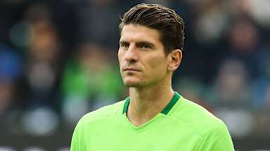 gomez_ima_291016